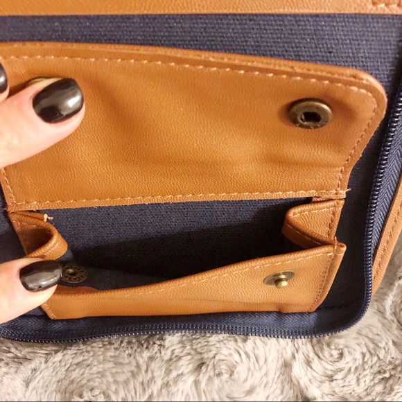 Travel Case NEW - Picture 4 of 5